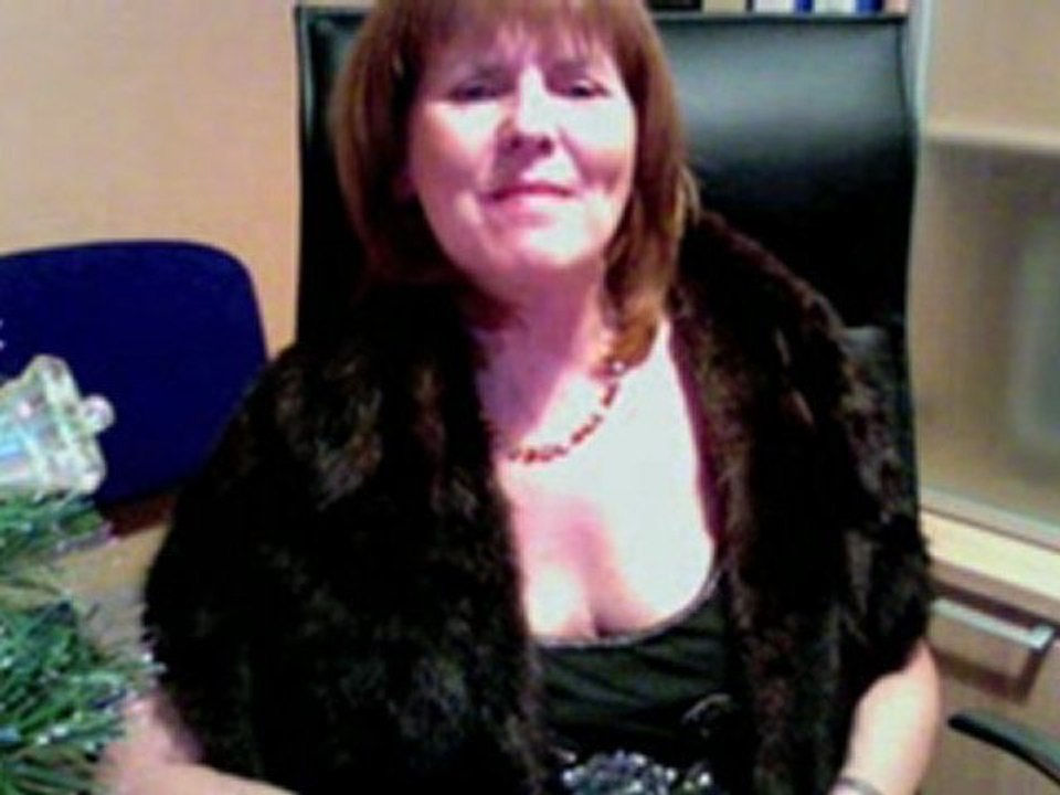 Real Work At Home Business- How To Find One