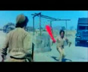 Dharmendra Jat Yamla & Bacchi Song 🎶