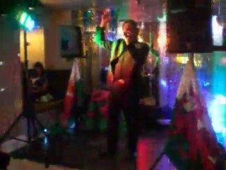 ACT'-A-#TOM-JONES-TRIBUTE'#ACT',ACT',1A-BEST-ACT,ACT-A1-BEST