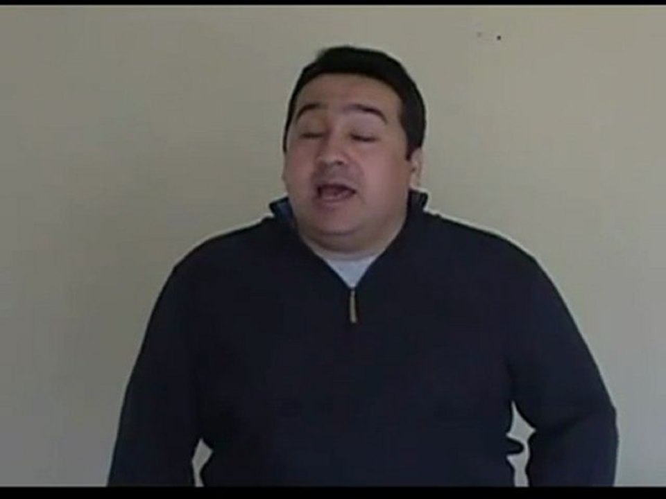 Afiliados Elite | Testimonio Ganancias en 2 Dias