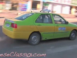 Learn Chinese  Border Crossing to Mongolia part 2