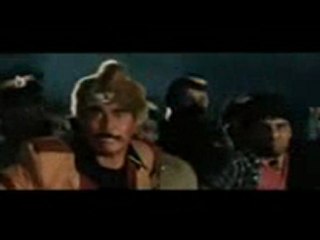 Ghatak Sunny Deol 🎬