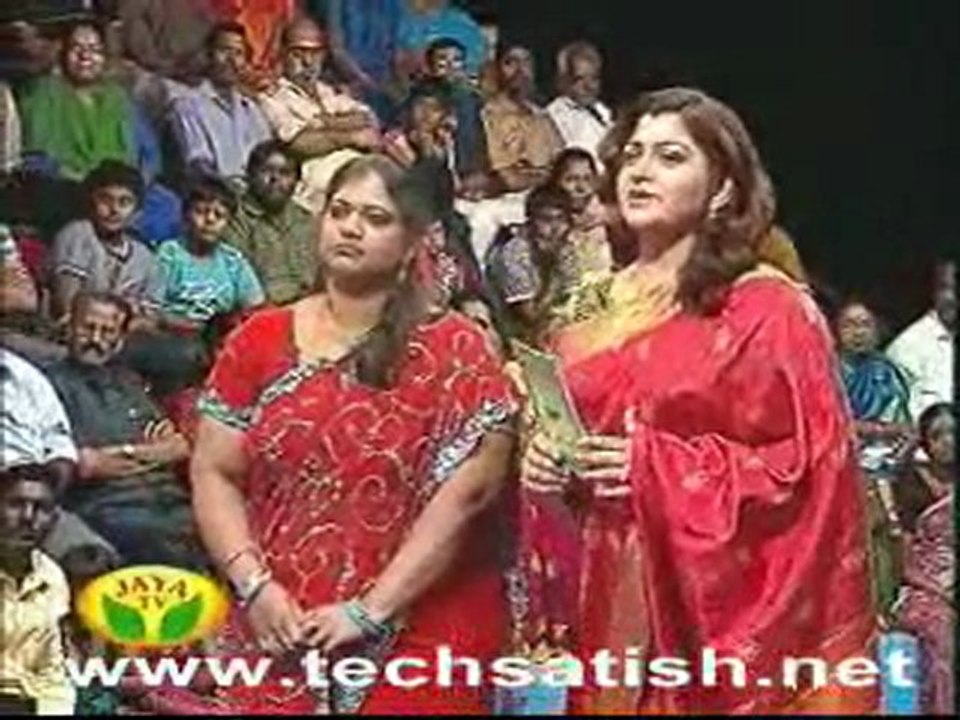 Jackpot Part 3 on Yahoo! Video