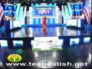 Jackpot Part 1 on Yahoo! Video