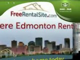 Property Management Companies Edmonton