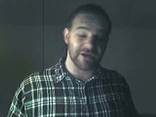 PLR Products Explained: Your Guide to Earning Money Online 💰