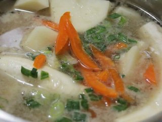 The many exotic ways to enjoy a banana