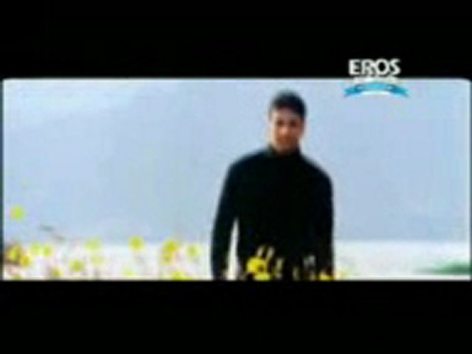 Wada Raha