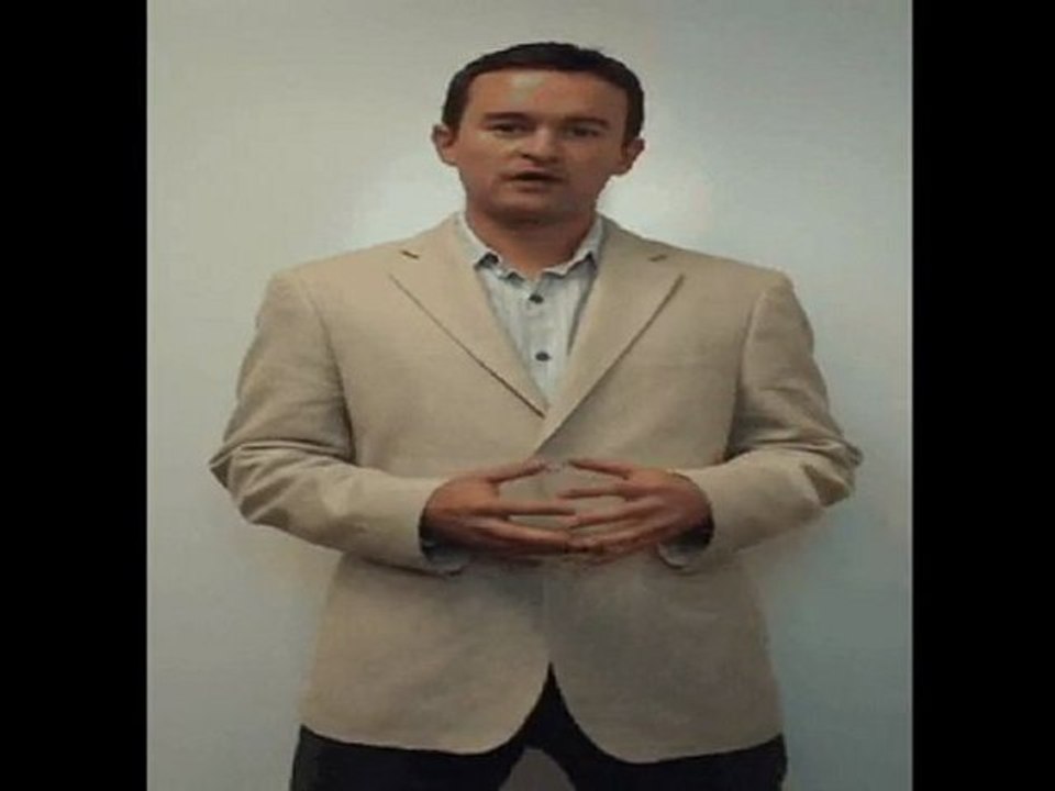 Stop Foreclosure Lee County FL, Foreclosure Help Lee ...