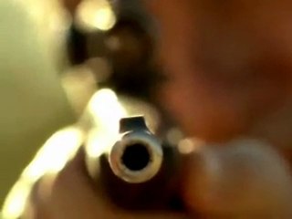 Asteroids Deadly Impact