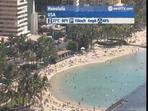 Budapest - Hungary, Dresden - Germany, Macau SAR - China, Honolulu - USA, London - United Kingdom, Washington - USA, Paris - France