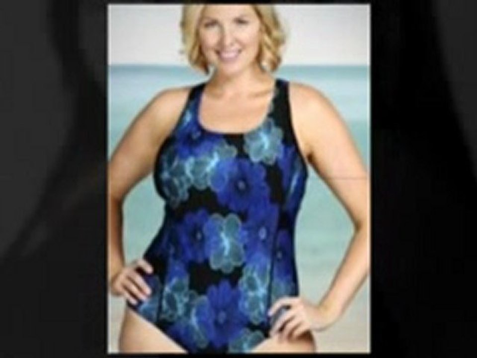 Womens Plus Size Dresses Best Plus Size Dresses