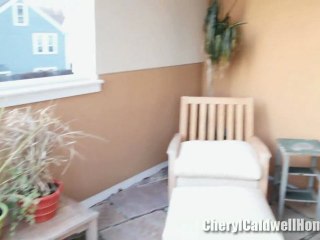 Newburyport, Massachusetts real estate & homes | 7 Vernon St
