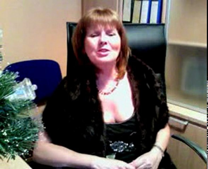 Real Work At Home Business- How To Find One