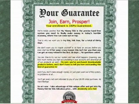 New Internet Business opportunities that WORK!