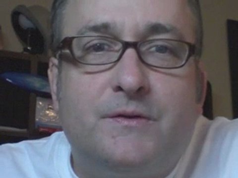 William Bud Gragg Jr at Carbon Copy Pro Makes Money While H