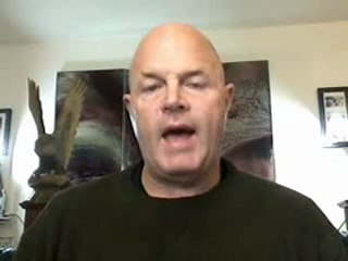 Being Professional Means Being Prepared