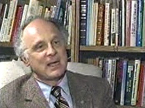 KGAN-TV2 [Cedar Rapids, Iowa] Big Story, 1997