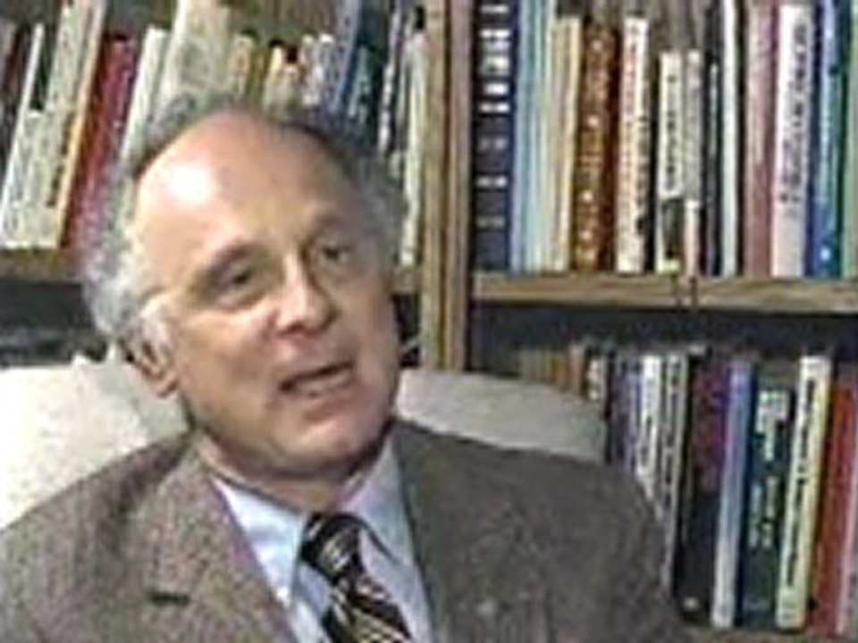 KGAN-TV2 [Cedar Rapids, Iowa] "Big Story," 1997