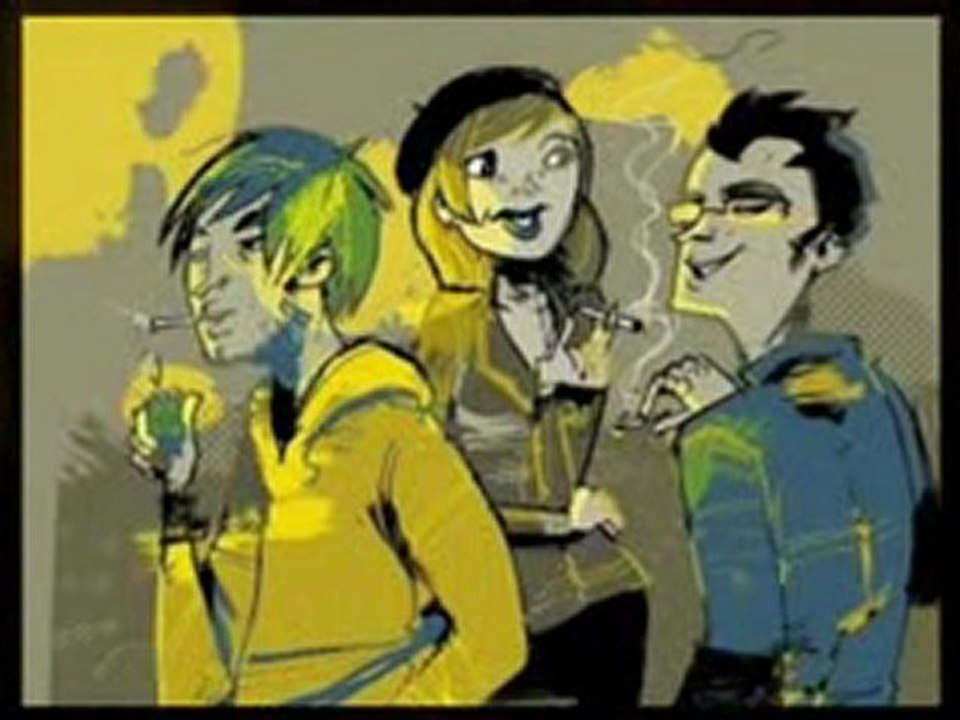 Knight Sticks | Free E Cigarette |Trial  Luxurio Trial Offer