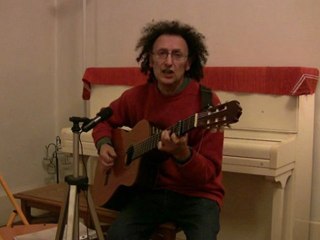 La vertu des opinions, par Giusepe Montalbano