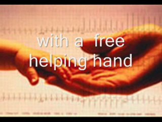 #1 Rated work at home