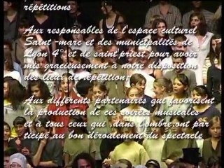 MRTSE / ARCIS Oliver's Twist - juin 2009 (4/4)