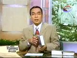 1} Ang Tamang Daan: Ang Araw ng Paghuhukom part 1/5