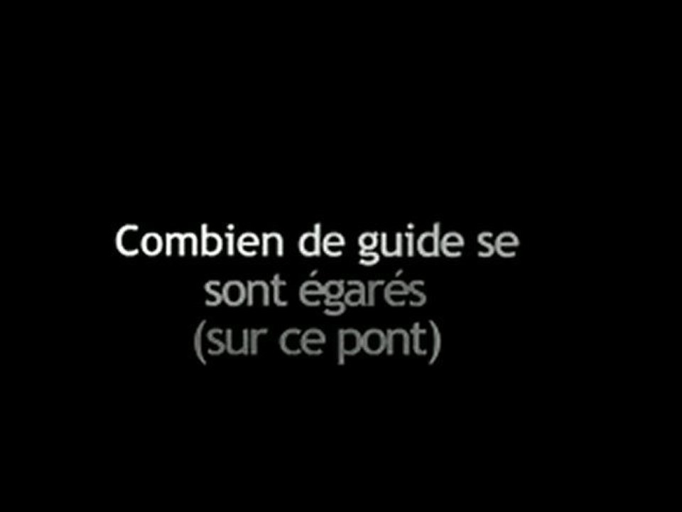 N'OUBLI PAS QUE TU ES QUE DE PASSAGE SUR TERRE
