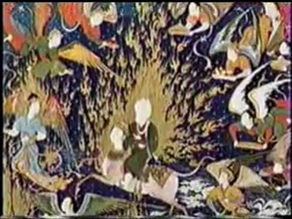 PROFECIAS DE DANIEL 2_6