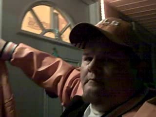 Vol Fan Reacts To Kiffin's Departure