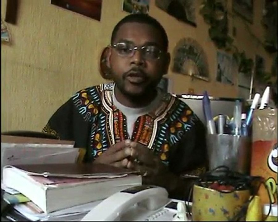 JE GLORIFIE MON DIEU PASTEUR GOUDRON TEL 01 74 61 07 18