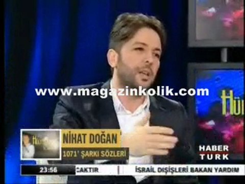 12-11-2010-H.TÜRK-HÜLYA AVŞAR-NİHAT DOĞAN-2