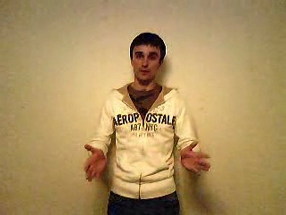 Dream Style Vacation Club Review - Brief Overview