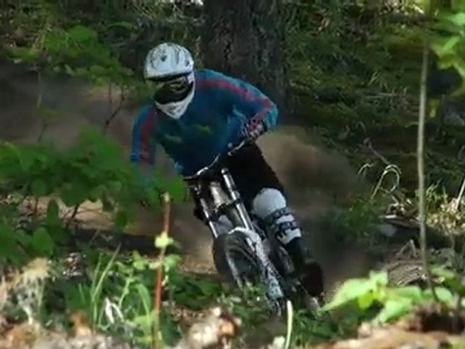[XTREM] Sports Extremes 2010 [Goodspeed]