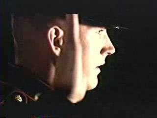 us navy and us marine corps