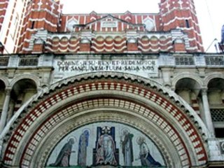 la voix de big-ben-jojo