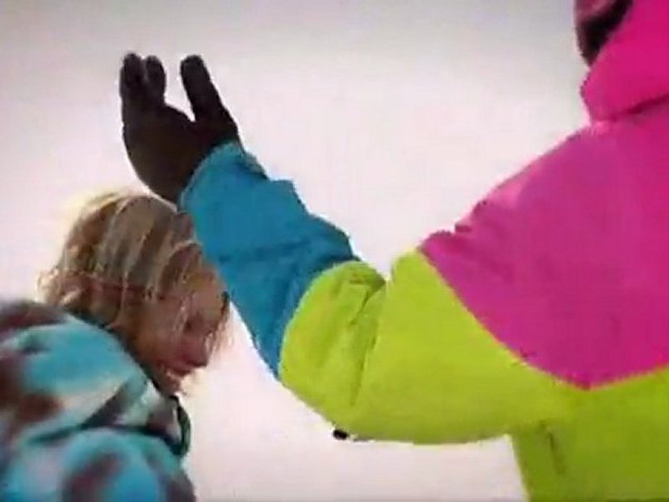 Double Decade mack dawg productions teaser