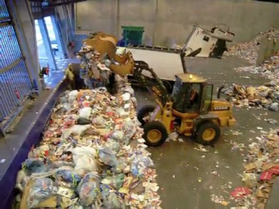 Visite SMEDAR (1)