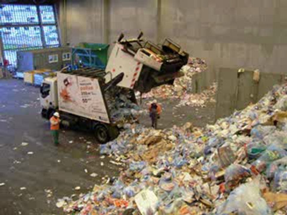 Visite SMEDAR (2)
