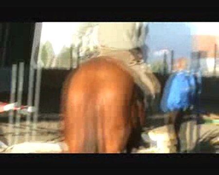 SUDJI PAR QUIDAM DE REVEL/LE TOT DE SEMILLY