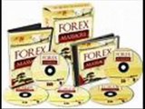 Forex Robots - Online Forex Trading