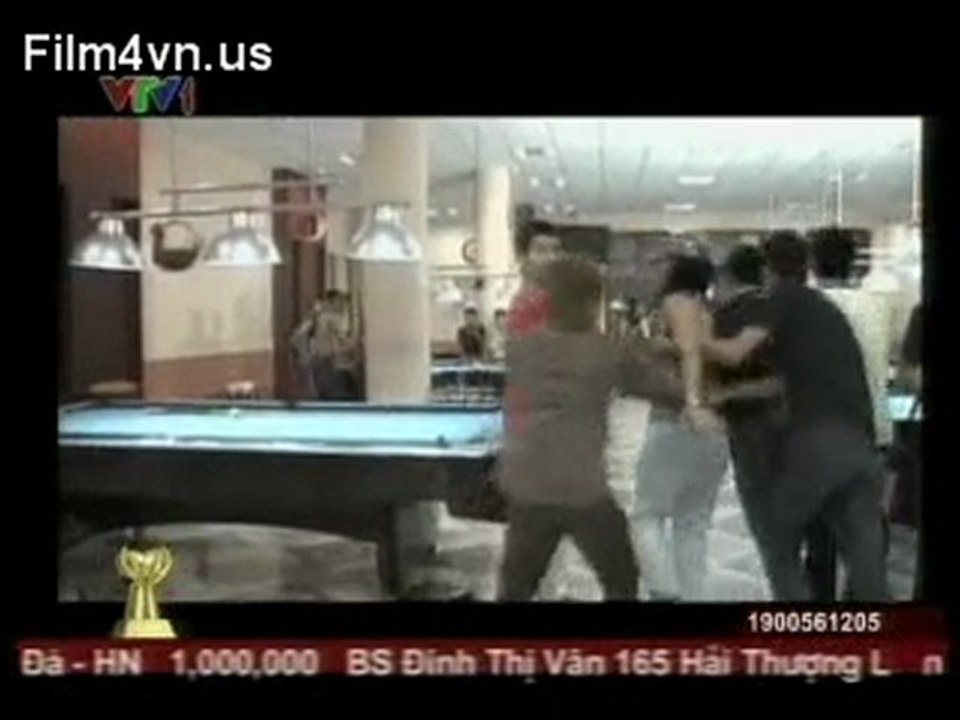 Film4vn.us-NhaNhieuCSII-OL-03.02