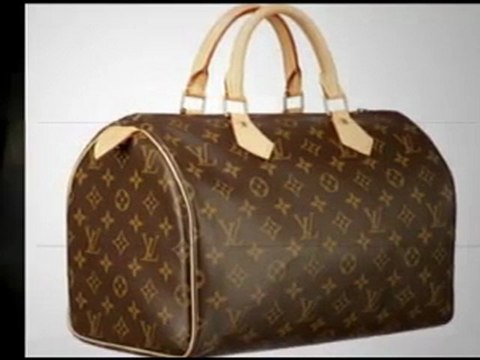 eBags Coupons, Coupon Codes, Promotional Codes, and Online D