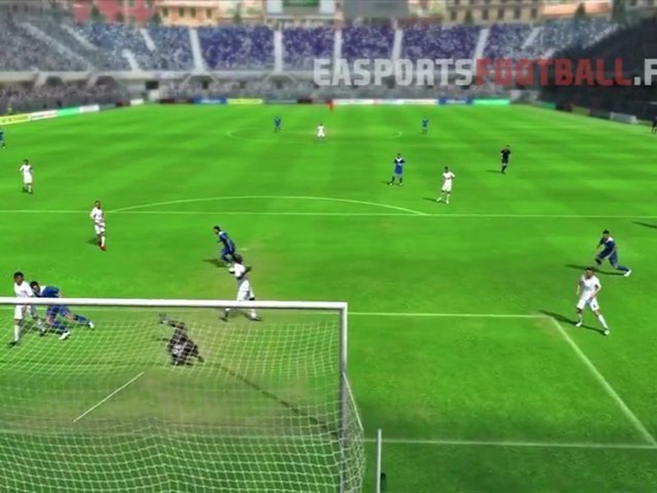 Bordeaux - Marseille: Le match de la semaine