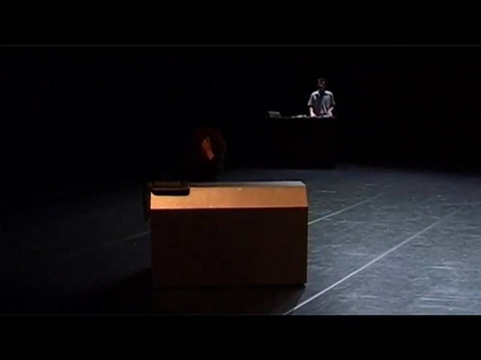l'ABC de KF - montage 7mn