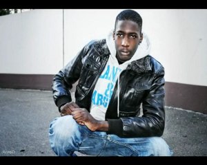 ENCORE DES CHOSES A DIRE