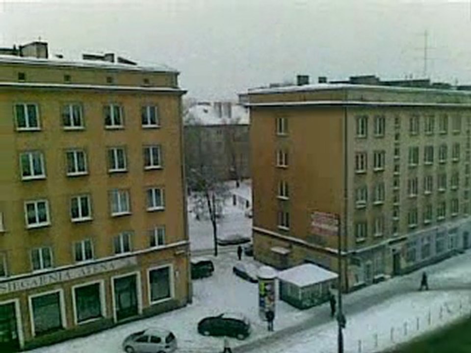 widoczek-an