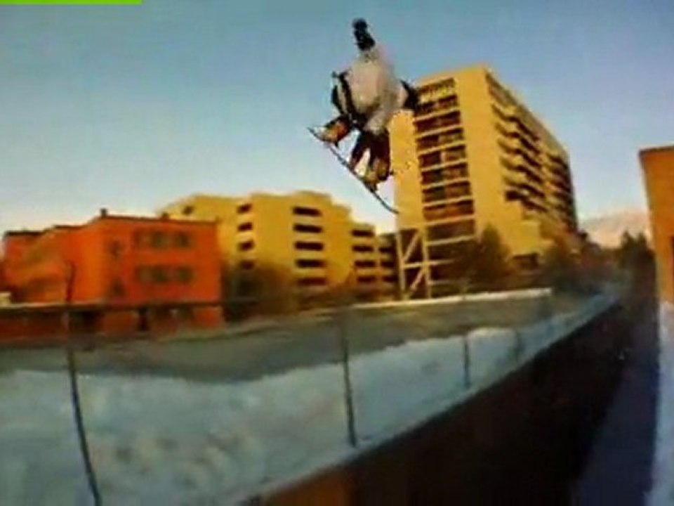 Teaser Familia Finger on da Trigga