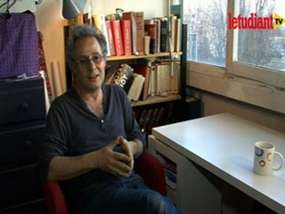 Bac : réviser le français